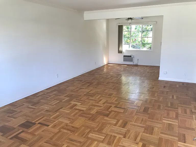 425 E Mission St #G — Photo 1