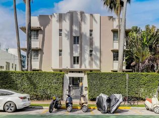 820 Euclid Ave APT 301, Miami Beach, FL 33139
