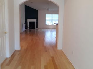 704 Collingwood Ln, Spartanburg, SC 29301