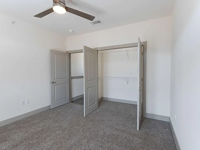The District At Cypress Waters - Parson's Green — Photo 909