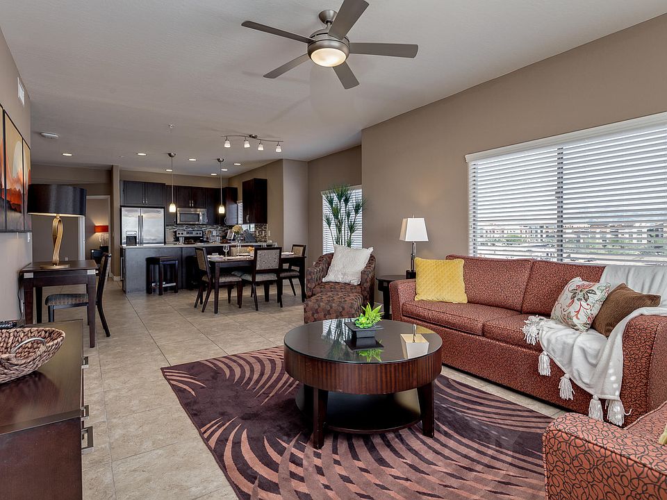 1st image of 5450 E Deer Valley Dr Unit 3177