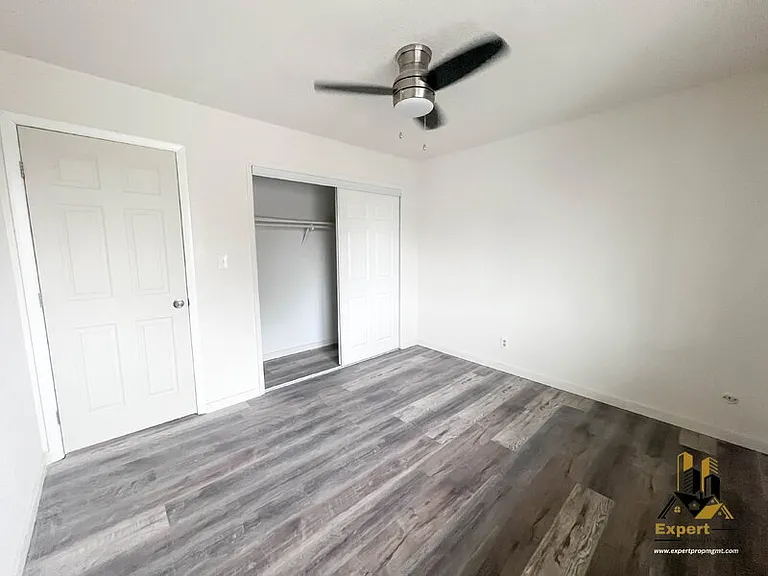 1507 Nogales St #1 — Photo 10