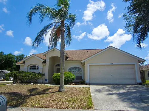 12231 Shady Forest Dr Photo 1
