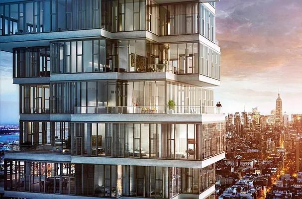 Rented by Corcoran | media 9