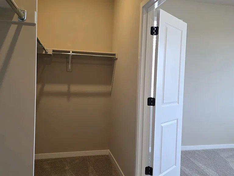 3855 W 82nd Ln — Photo 37