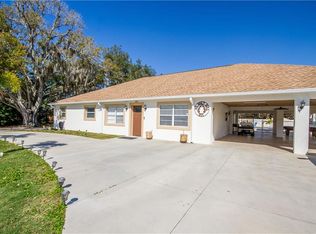 8308 29th St E, Ellenton, FL 34222