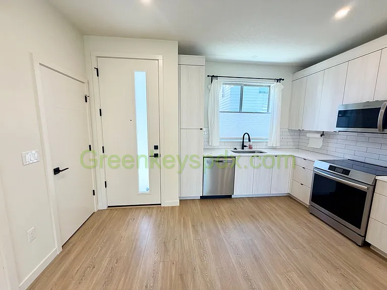 3928 SE Gladstone St — Photo 19