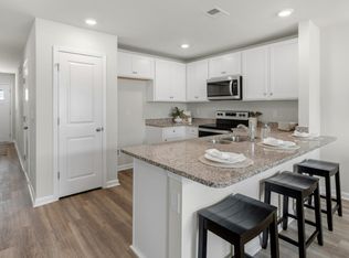 142 Bayou Loop, Surfside Beach, SC 29575