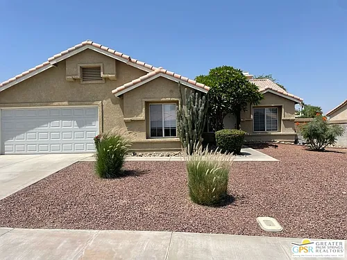 79170 Diane Dr Photo 1