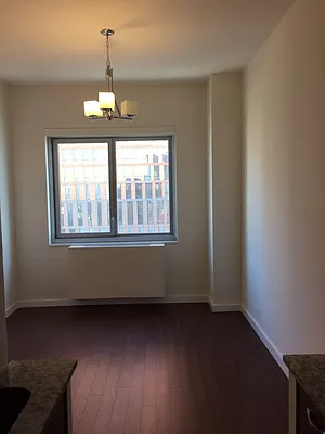 Rented by UDR | media 2