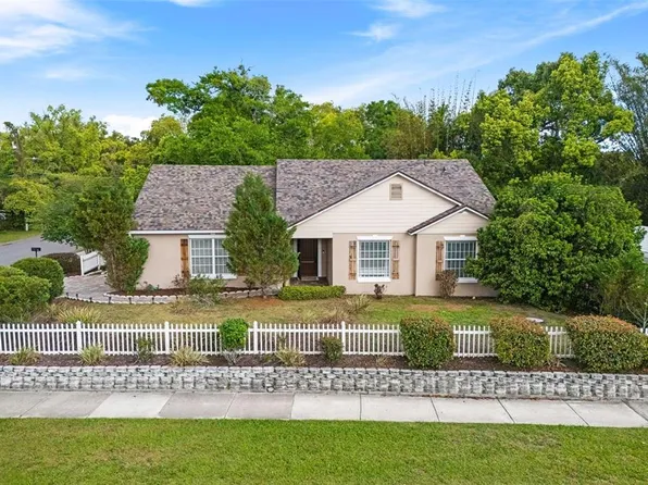 870 Carlson Dr, Orlando, FL 32804