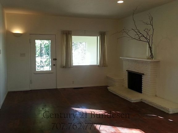 4th image of 9835 Minnesota Ave