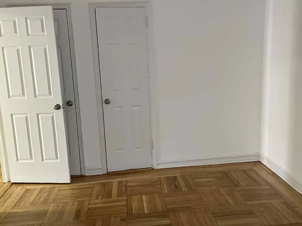 98-50 67th Avenue image 10 of 11