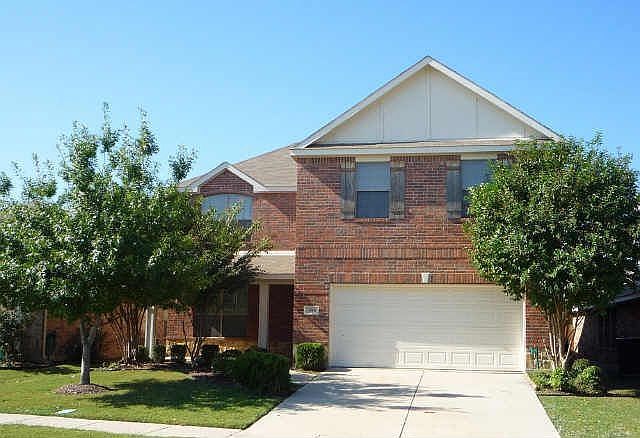 1st image of 4516 Leeds Dr