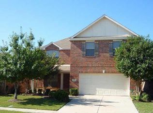 4516 Leeds Dr, McKinney, TX 75070