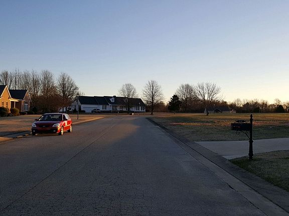 5th image of 175 Country Lake Cir