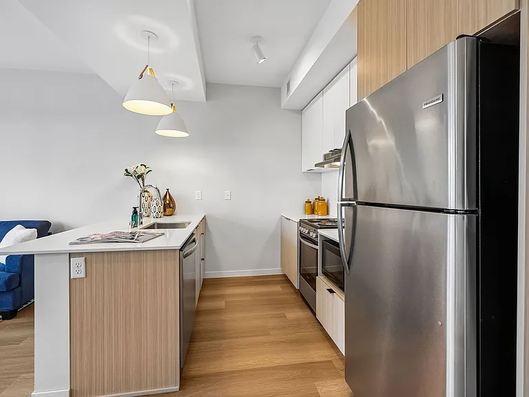 Alvera Apartments — Photo 60