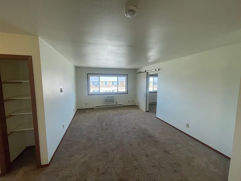 851 Eastern Ave. (8 Unit) — Photo 8
