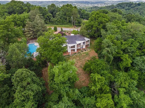 1118 Harpeth Ridge Rd, Franklin, TN 37069