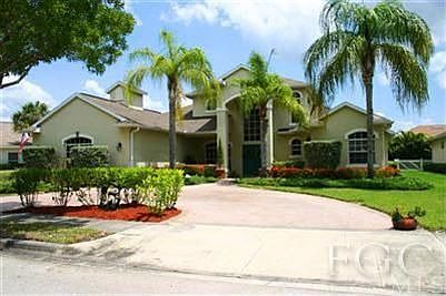 1st image of 1523 McGregor Reserve Dr