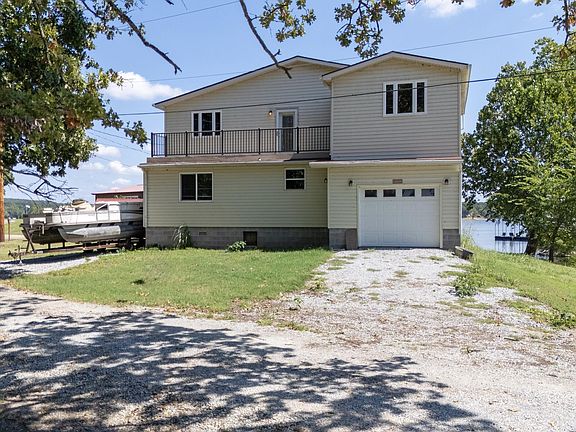 2nd image of 24612 S 638th Rd