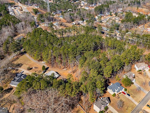 5th image of 0 Burnt Hickory Rd NW