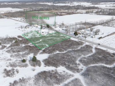 L2 Route 264 #2, Phoenix, NY, 13135