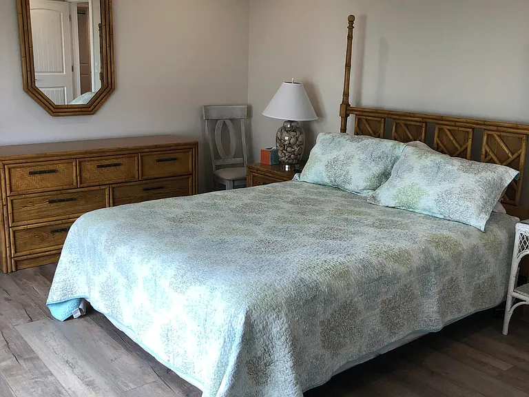 650 N Atlantic Ave #408 — Photo 31
