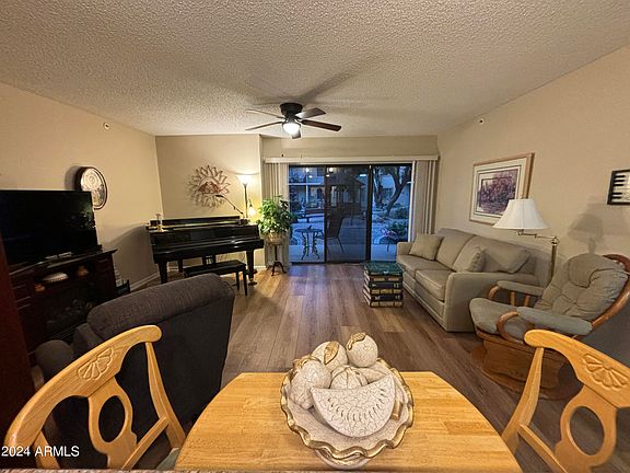 4th image of 10330 W THUNDERBIRD Boulevard #A133
