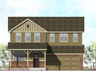 7024 Pear Leaf Ct, Colorado Springs, CO 80927