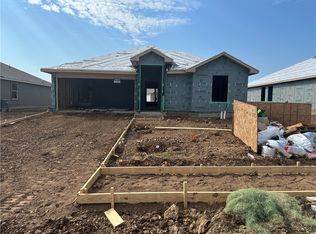 6905 Llano Dr, China Spring, TX 76633