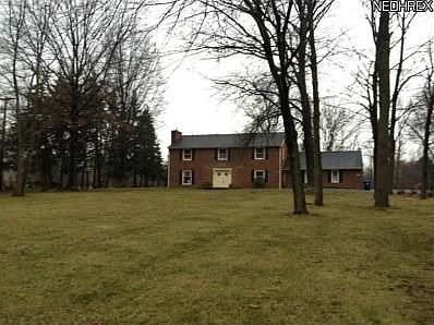 1st image of 1525 W Park Ave
