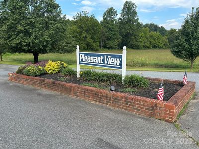 0 Hope Dr Lot 20, Rutherfordton, NC, 28139