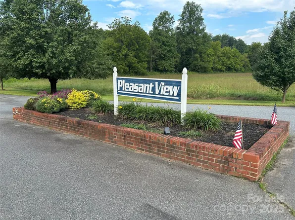 0 Hope Dr Lot 20, Rutherfordton, NC 28139
