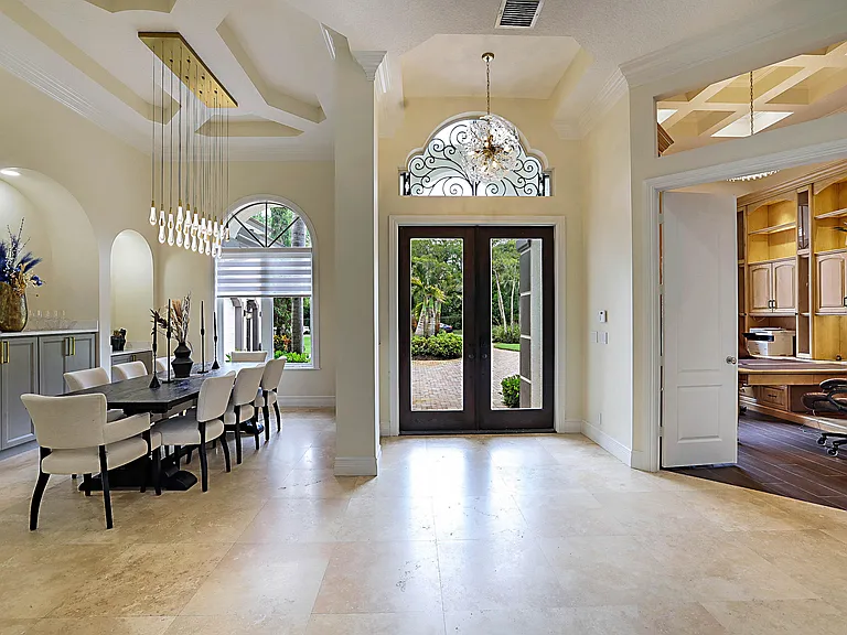 1296 SE Colony Way — Photo 8