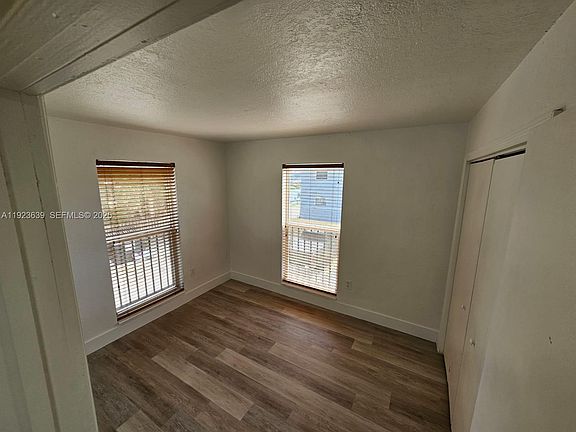 4th image of 241 S Royal Poinciana Blvd APT 202