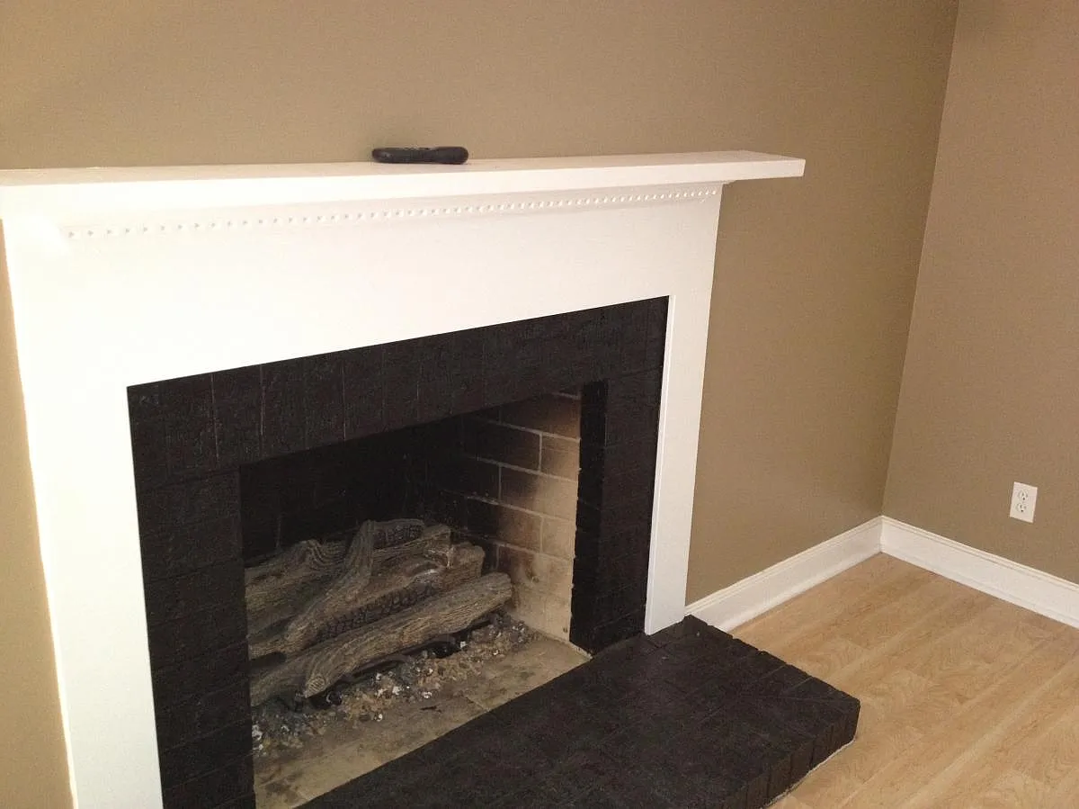 3 bed, $1,850 — Photo 2