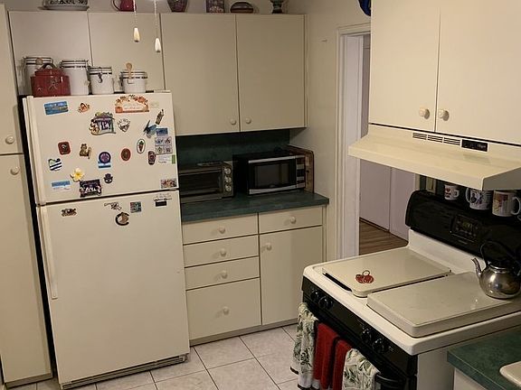 4th image of 9411 60th Ave APT 3K