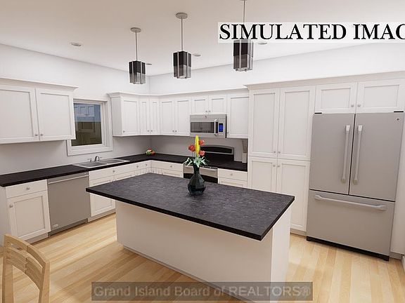 3rd image of 4229 Mitchell Creek Dr