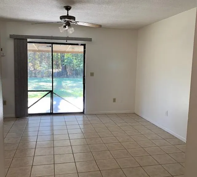 3116 Palomino Dr #2BA — Photo 5
