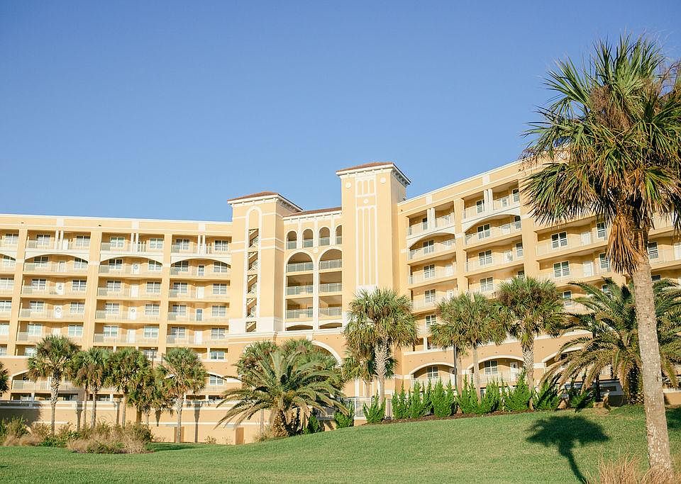 1st image of 80 Surfview Dr APT 604