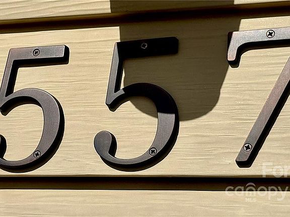 2nd image of 557 Cedarvilla Dr
