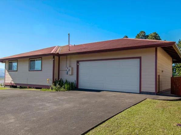 64-5285 Puu Nanea St, Kamuela, HI 96743