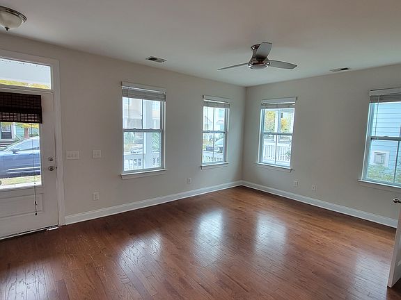 2nd image of 4955 W Liberty Park Cir