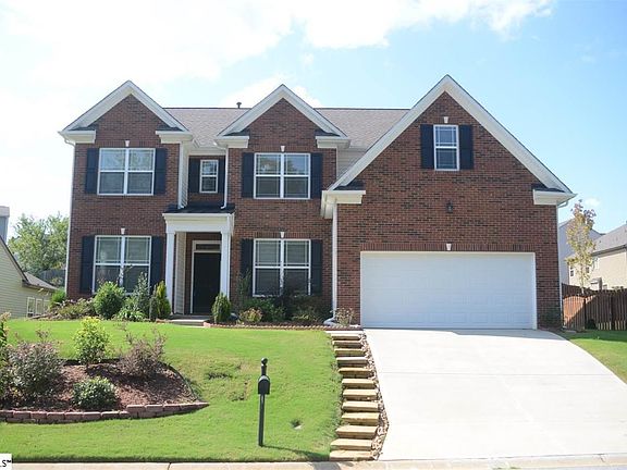 2nd image of 160 Chandler Crest Ct