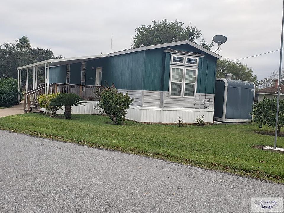 1st image of 1219 N Palmera Dr