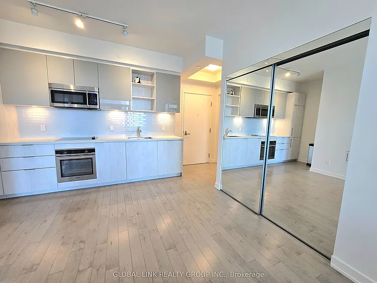 50 Ordnance St #1212 — Photo 7