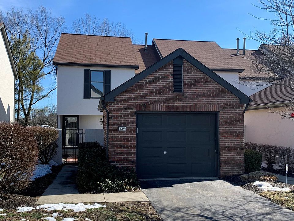 1st image of 6673 Willow Grove Pl E