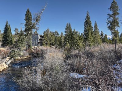 477 Hi Country Dr #2214, Winter Park, CO, 80482