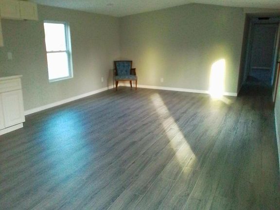 5th image of 2008 Teal Ln